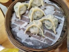 -黄鸡肉钵钵鸡