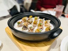 -甬府(黄浦店)
