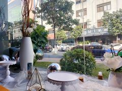 -JANS意式简餐厅·惠灵顿牛排