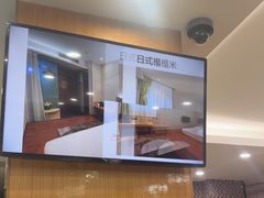 -住星酒店(广州北京路步行街店)