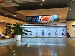 -海底捞火锅(宝龙广场夜宵主题店)