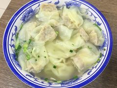 -刘长兴(逸仙桥店)