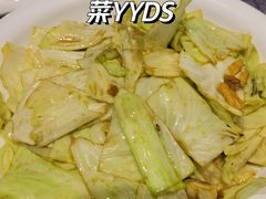 -轩记海鲜餐厅·四十五年老字号·经典粤菜(西区彩虹店)