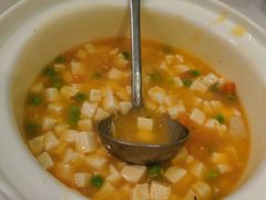 -西湖春天•老字号杭州菜(百汇店)