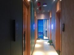 -大瀚养生SPA足道会馆(延长路店)
