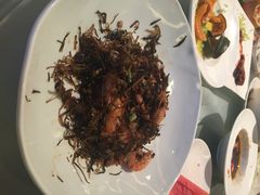 品悦酒店(三林古镇店)-品悦酒店(三林古镇店)