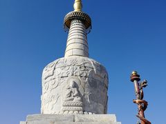 -妙峰山风景名胜区