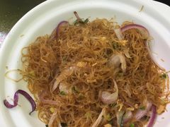 -黄埔华苑酒家(黄埔店)