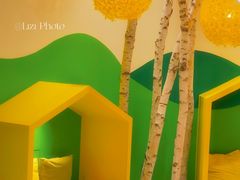 -宜家家居(哈尔滨商场店)