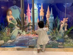 -同远QQBABY亲子摄影(北京路店)