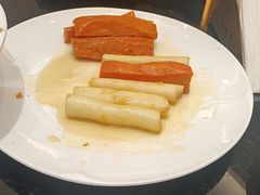 -新乾隆酒楼(帝景园店)