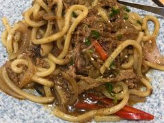 -鲔吞日料(溧阳万达广场店)