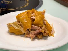 -西北印象佳宴(兴华街中段店)