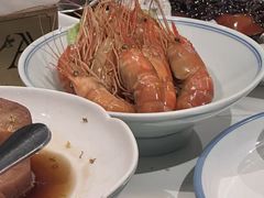 -杭州西湖柳莺里酒店·闻莺厅