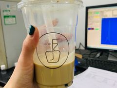 -舍予茶(桂林路店)