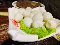 -大话三城重庆火锅(万科天誉店)
