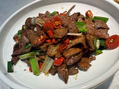 -洞庭家宴·头牌甲鱼(广渠门店)