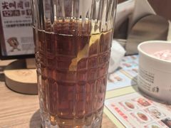 -必胜客(雨润中央店)