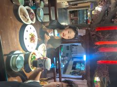 -应天大明王朝·南京菜(中山陵店)