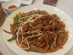 -稻香海鲜饭店(第一国际店)