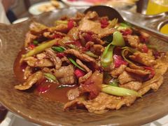 -全聚德(哈尔滨店)