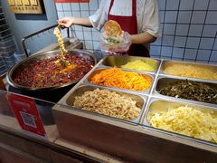 -三兄弟高炉烧饼