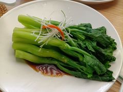 -苏小柳点心·手作小笼包(新街口分院店)