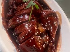 -三林本帮馆(中林街店)