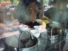 -潮镇老尾牛杂(环城西路店)