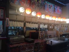 -黑潮市场