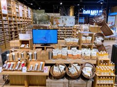 -MUJI无印良品(大悦城店)