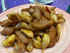 -双东酒店(东关街店)