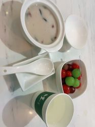 -百丽雅QueenSpa双美中心