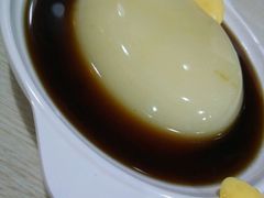 -蜀串香牛杂火锅串串