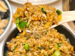 -红日饭店(裕隆三路店)