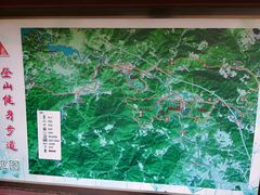 -红山村