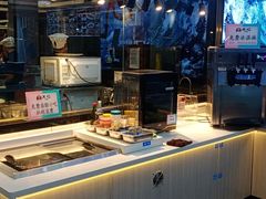 -皮记海鲜1995(寮步店)