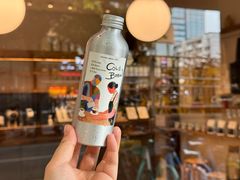 -常识咖啡common sense(春熙路店)