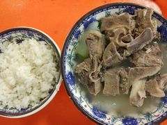 -苏州大学独墅湖校区-第5食堂