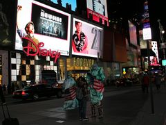 -Lady M Cake Boutique(麦迪逊大道店)