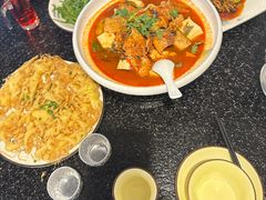 -海韵人家.海景花园经典云南菜(双廊店)