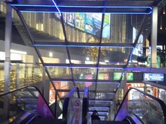 -悦然广场(北滘店)