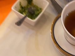 -美心·翠园(港汇恒隆广场店)
