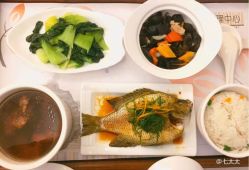 -莉泽月子中心(凯旋江景店)