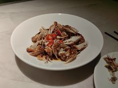 -船歌·鱼水饺青岛菜(闽江二路店)