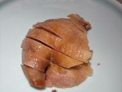 -狮王府淮扬菜(万象城店)
