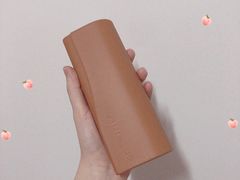 -视野联行眼镜·蔡司·控优点授权(长白万象汇店)
