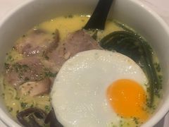 -和府捞面·大师店(上海漕宝路日月光店)