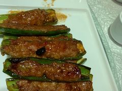 -沙河粉村·国家非遗传承(云台店)