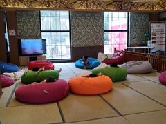 -重庆南山海昌汤都